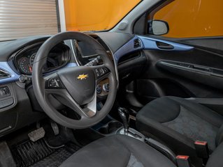 2018 Chevrolet Spark in St-Jérôme, Quebec - 2 - w320h240px