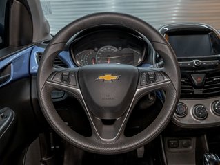 Chevrolet Spark  2018 à St-Jérôme, Québec - 12 - w320h240px