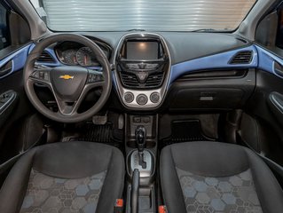 2018 Chevrolet Spark in St-Jérôme, Quebec - 11 - w320h240px