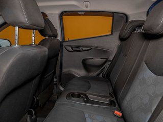 Chevrolet Spark  2018 à St-Jérôme, Québec - 23 - w320h240px