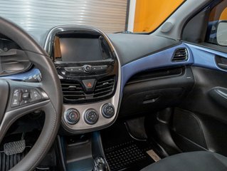 Chevrolet Spark  2018 à St-Jérôme, Québec - 17 - w320h240px
