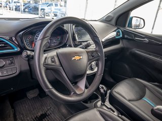 Chevrolet Spark  2019 à St-Jérôme, Québec - 4 - w320h240px