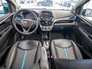 Chevrolet Spark  2019 à St-Jérôme, Québec - 12 - w320h240px