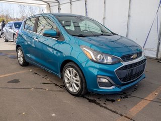 Chevrolet Spark  2019 à St-Jérôme, Québec - 10 - w320h240px