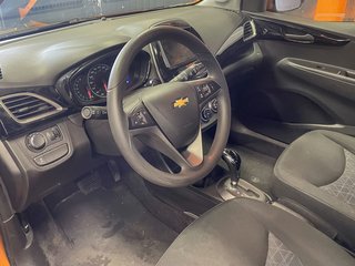 Chevrolet Spark  2019 à St-Jérôme, Québec - 3 - w320h240px