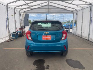 2019 Chevrolet Spark in St-Jérôme, Quebec - 6 - w320h240px