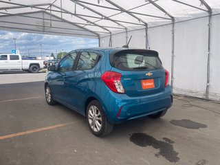 2019 Chevrolet Spark in St-Jérôme, Quebec - 5 - w320h240px