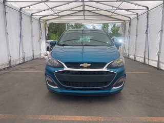 2019 Chevrolet Spark in St-Jérôme, Quebec - 4 - w320h240px