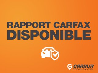 2019 Chevrolet Spark in St-Jérôme, Quebec - 4 - w320h240px