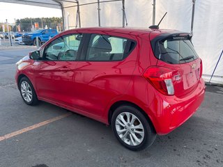 Chevrolet Spark  2020 à St-Jérôme, Québec - 5 - w320h240px