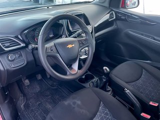 Chevrolet Spark  2020 à St-Jérôme, Québec - 3 - w320h240px