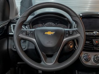 2020 Chevrolet Spark in St-Jérôme, Quebec - 12 - w320h240px