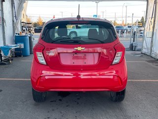 Chevrolet Spark  2020 à St-Jérôme, Québec - 6 - w320h240px