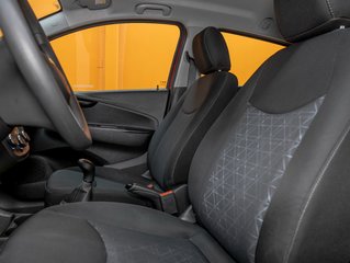 2020 Chevrolet Spark in St-Jérôme, Quebec - 10 - w320h240px