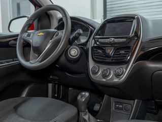 2020 Chevrolet Spark in St-Jérôme, Quebec - 23 - w320h240px