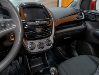 2020 Chevrolet Spark in St-Jérôme, Quebec - 19 - w320h240px