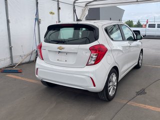 2020 Chevrolet Spark in St-Jérôme, Quebec - 8 - w320h240px