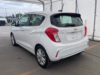 2020 Chevrolet Spark in St-Jérôme, Quebec - 5 - w320h240px