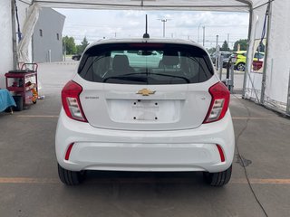 2020 Chevrolet Spark in St-Jérôme, Quebec - 6 - w320h240px