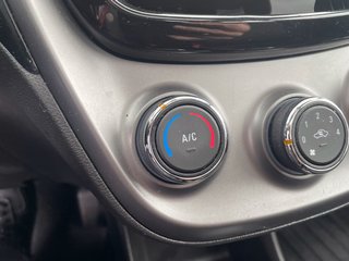 2020 Chevrolet Spark in St-Jérôme, Quebec - 13 - w320h240px