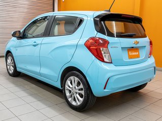 Chevrolet Spark  2021 à St-Jérôme, Québec - 5 - w320h240px