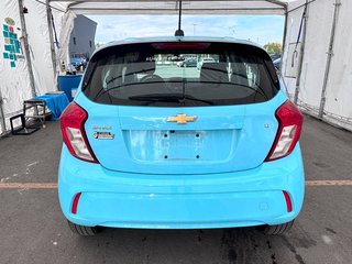 2021 Chevrolet Spark in St-Jérôme, Quebec - 6 - w320h240px