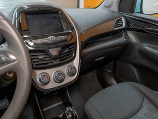 Chevrolet Spark  2021 à St-Jérôme, Québec - 18 - w320h240px