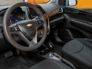 Chevrolet Spark  2021 à St-Jérôme, Québec - 2 - w320h240px