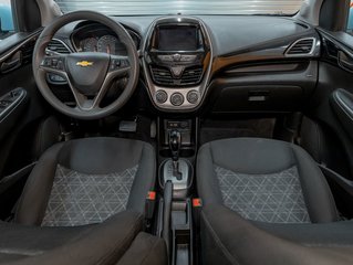 Chevrolet Spark  2021 à St-Jérôme, Québec - 11 - w320h240px