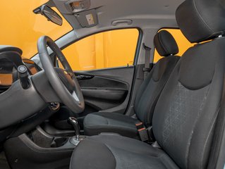 Chevrolet Spark  2021 à St-Jérôme, Québec - 10 - w320h240px