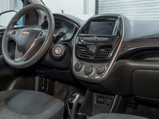 Chevrolet Spark  2021 à St-Jérôme, Québec - 23 - w320h240px