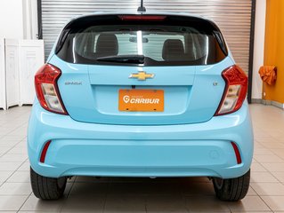 Chevrolet Spark  2021 à St-Jérôme, Québec - 6 - w320h240px