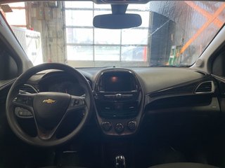 Chevrolet Spark  2021 à St-Jérôme, Québec - 10 - w320h240px