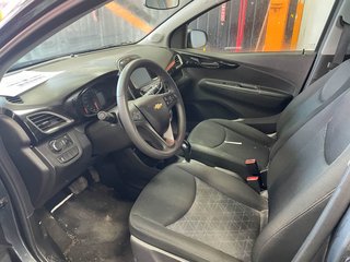 Chevrolet Spark  2021 à St-Jérôme, Québec - 3 - w320h240px