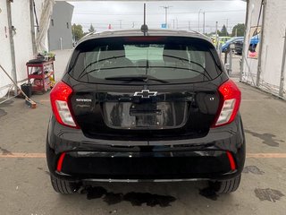 2022 Chevrolet Spark in St-Jérôme, Quebec - 6 - w320h240px