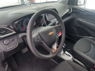 2022 Chevrolet Spark in St-Jérôme, Quebec - 3 - w320h240px
