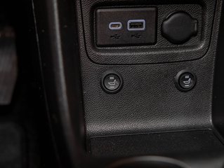 Chevrolet Spark  2022 à St-Jérôme, Québec - 22 - w320h240px