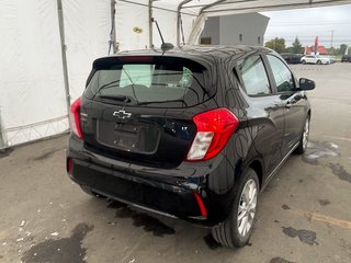 2022 Chevrolet Spark in St-Jérôme, Quebec - 8 - w320h240px