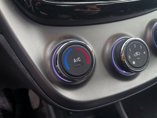 2022 Chevrolet Spark in St-Jérôme, Quebec - 13 - w320h240px