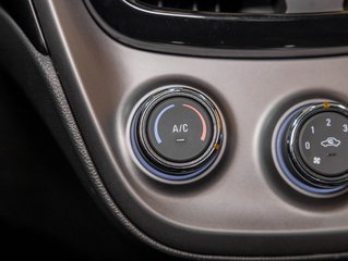 Chevrolet Spark  2022 à St-Jérôme, Québec - 20 - w320h240px