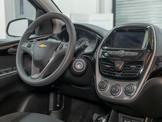 Chevrolet Spark  2022 à St-Jérôme, Québec - 24 - w320h240px