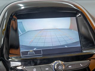 Chevrolet Spark  2022 à St-Jérôme, Québec - 17 - w320h240px