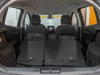 Chevrolet Spark  2022 à St-Jérôme, Québec - 28 - w320h240px