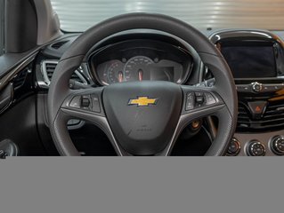 Chevrolet Spark  2022 à St-Jérôme, Québec - 12 - w320h240px