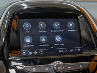 Chevrolet Spark  2022 à St-Jérôme, Québec - 16 - w320h240px