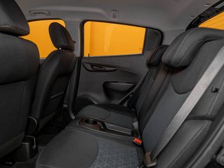 Chevrolet Spark  2022 à St-Jérôme, Québec - 26 - w320h240px