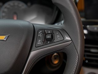 Chevrolet Spark  2022 à St-Jérôme, Québec - 15 - w320h240px