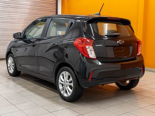 Chevrolet Spark  2022 à St-Jérôme, Québec - 5 - w320h240px