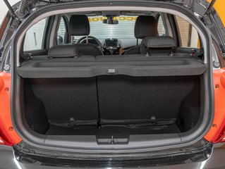 Chevrolet Spark  2022 à St-Jérôme, Québec - 27 - w320h240px
