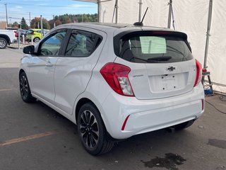 Chevrolet Spark  2022 à St-Jérôme, Québec - 5 - w320h240px